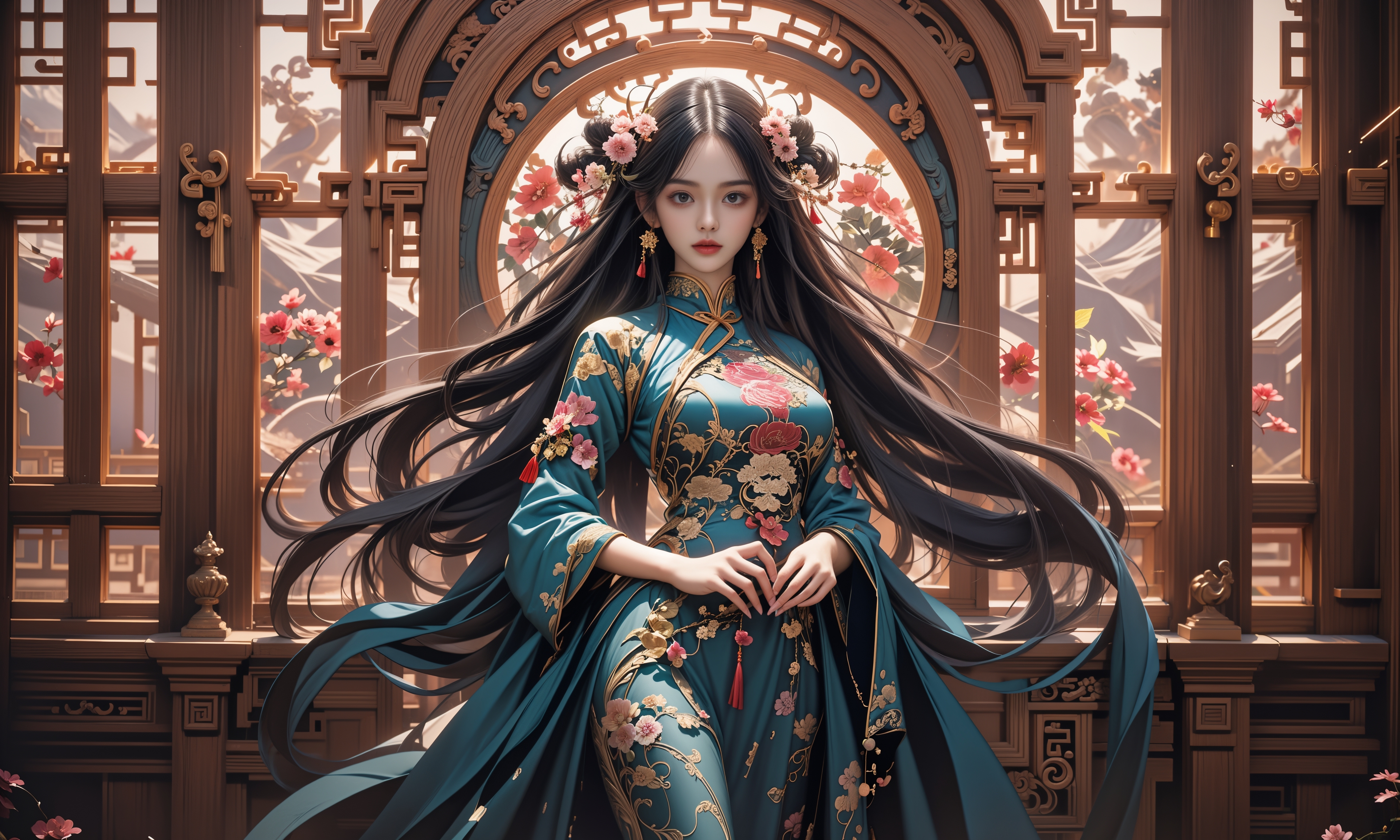 经济增长5.3%背后，还有哪些关键信息？